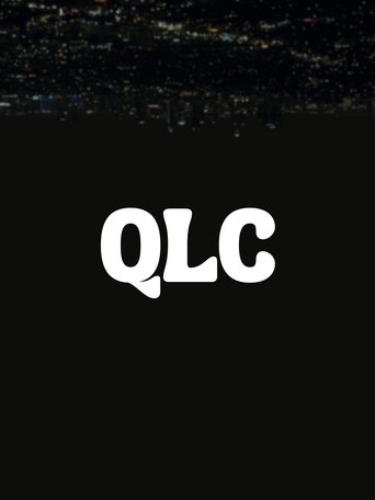QLC Poster of QLC