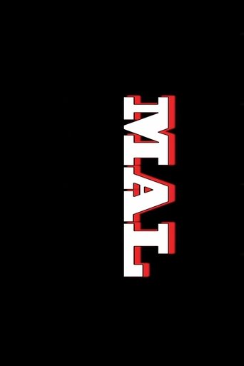 Poster of MAL