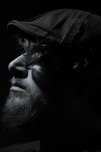 Portrait of Dakota Wortman