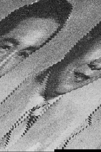 Portrait of Awaludin