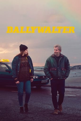 Poster of Ballywalter