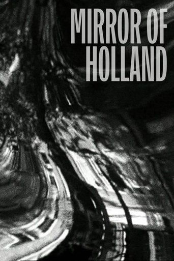 Mirror of Holland Poster of Mirror of Holland