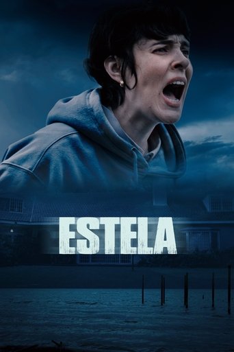 Estela Poster of Estela
