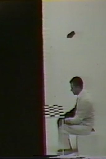 Chess Poster of Chess