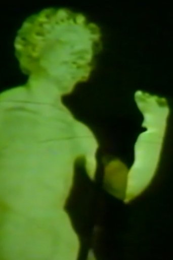 Poster of Encounters with Eve and Adam