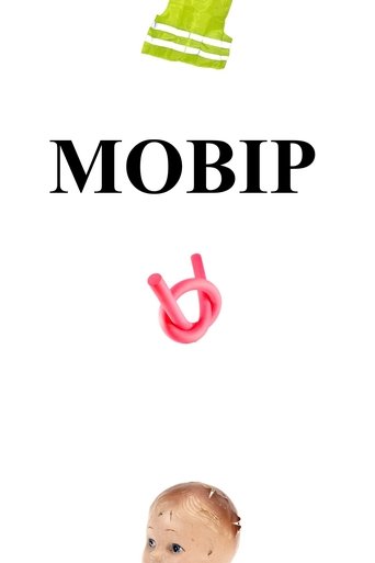 Poster of Mobip