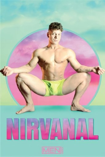 Nirvanal Poster of Nirvanal