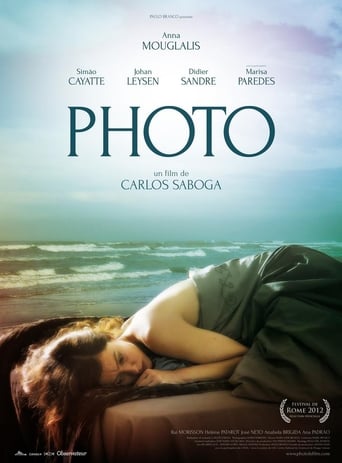 Poster of Photo