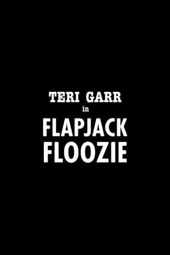 Poster of Flapjack Floozie