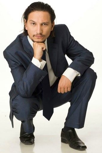Portrait of Toma DÄƒnilÄƒ