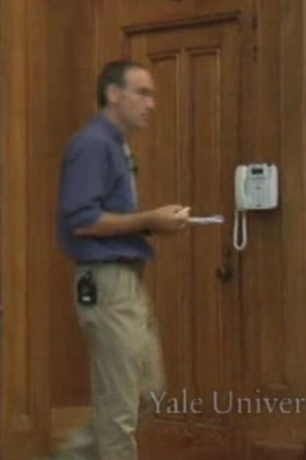 Poster of Game Theory