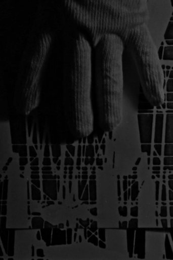 Poster of Anorexie I