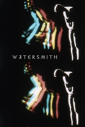 Poster of Watersmith