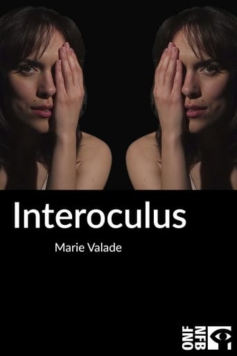 Poster of Interoculus