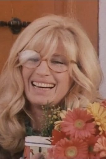 Poster of La fuggiDiva