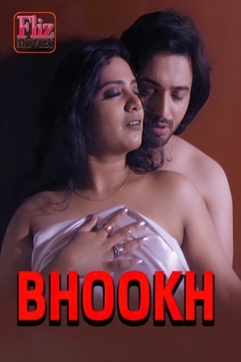 Portrait for Bhookh - Season 1