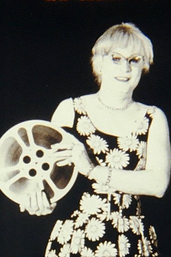 The Lester Film Poster of The Lester Film