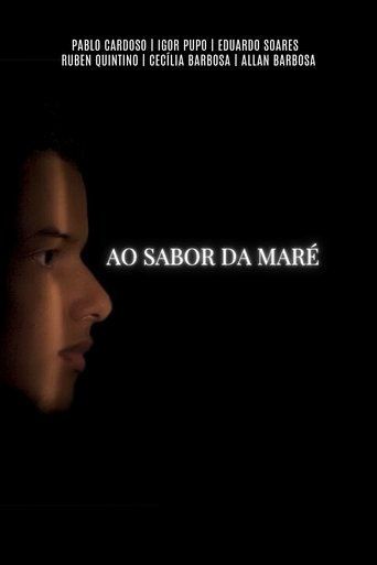 Poster of Ao Sabor da Maré