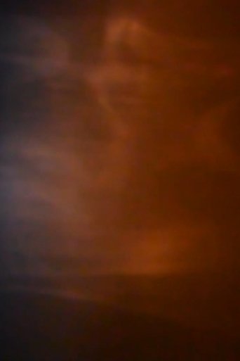 Poster of [Redshift]