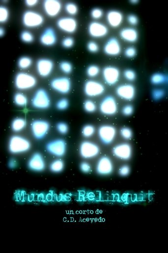 Mundus Relinquit Poster of Mundus Relinquit