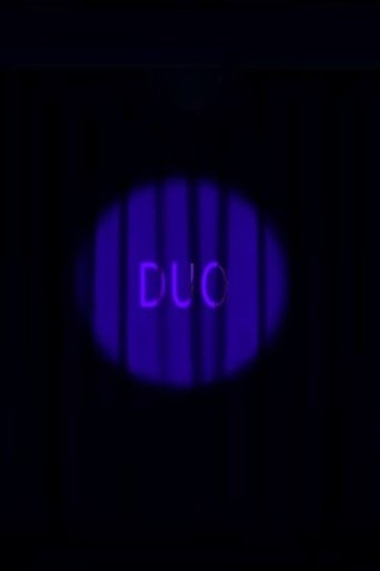 Poster of Duo
