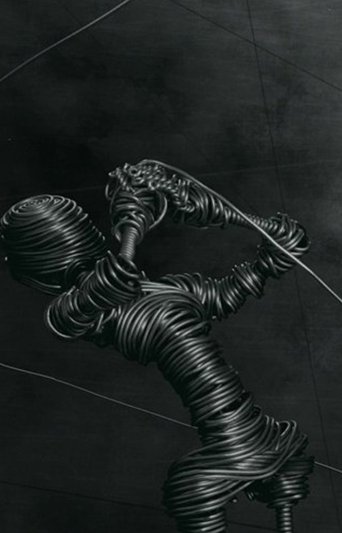 Poster of WireLess