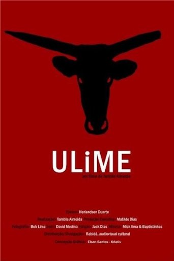 Poster of Ulime