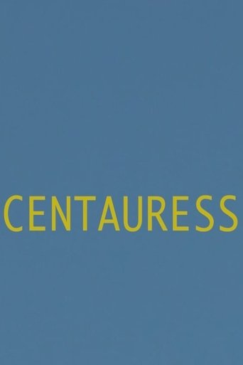 Poster of Centauress