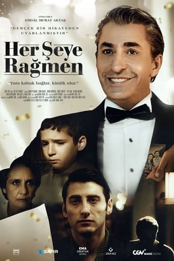Poster of Her Seye Ragmen