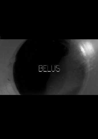 Poster of BELUS