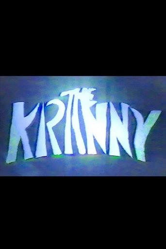 Poster of The Kranny