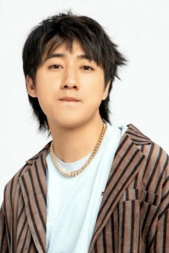Portrait of 梦涵