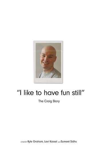 Poster of The Craig Story