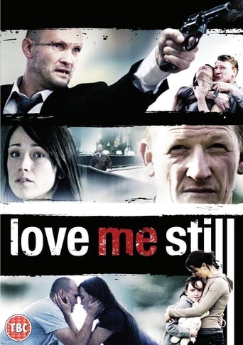 Poster of Love Me Still
