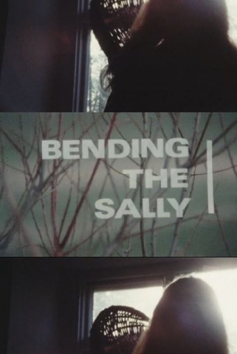 Bending the Sally Poster of Bending the Sally