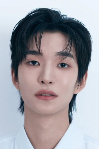 Portrait of Cha Sun-hyung