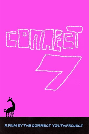 Poster of Connect 7