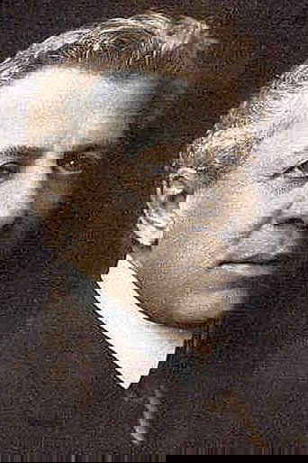 Portrait of William H. Thompson