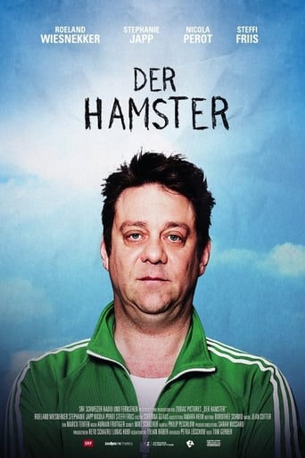 Poster of Der Hamster
