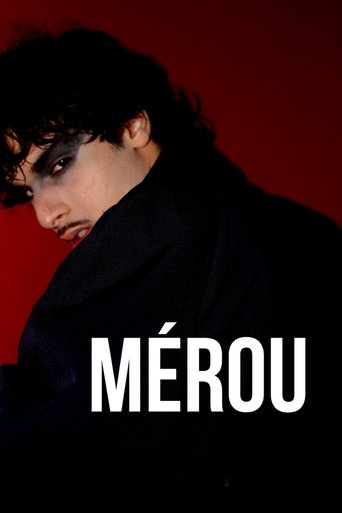 Poster of Mérou