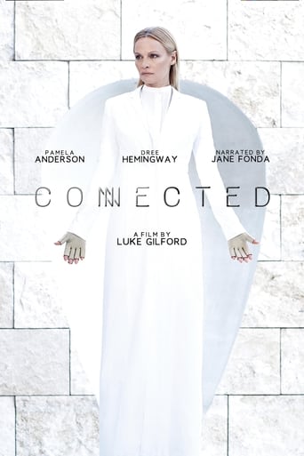 Poster of Connected