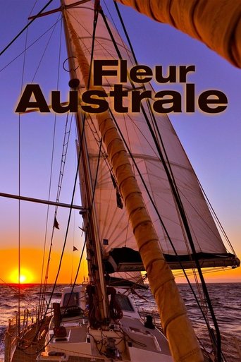 Fleur Australe Poster of Fleur Australe