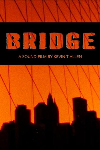Bridge Poster of Bridge