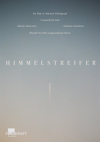 Poster of Himmelstreifer