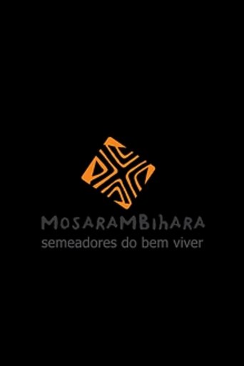 Mosarambihára Poster of Mosarambihára