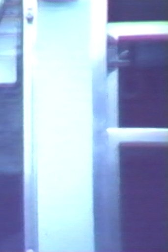 Poster of Nothing