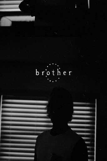Brother Poster of Brother