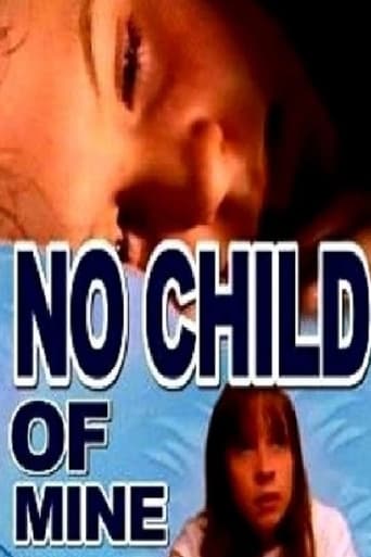 Poster of No Child of Mine