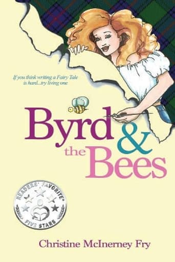 Poster of Byrd and the Bees
