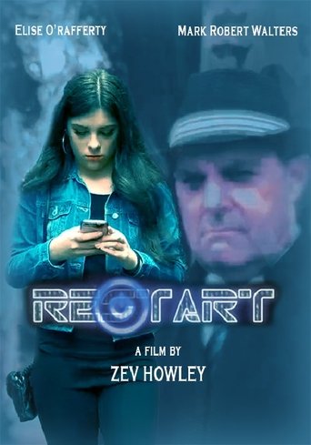 Restart Poster of Restart